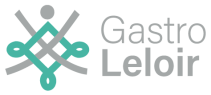 Gastro Leloir